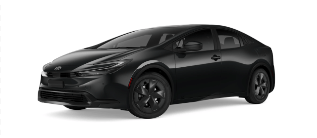 PK Prius Repair Sacramento, CA